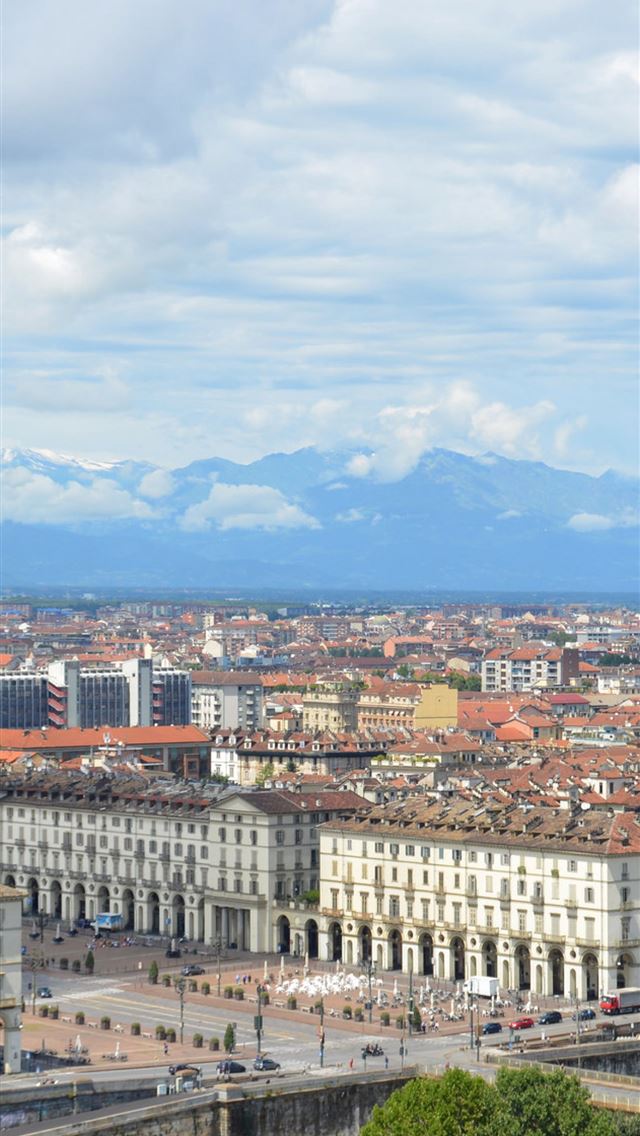 1284x2778 turin - turin iPhone Wallpaper