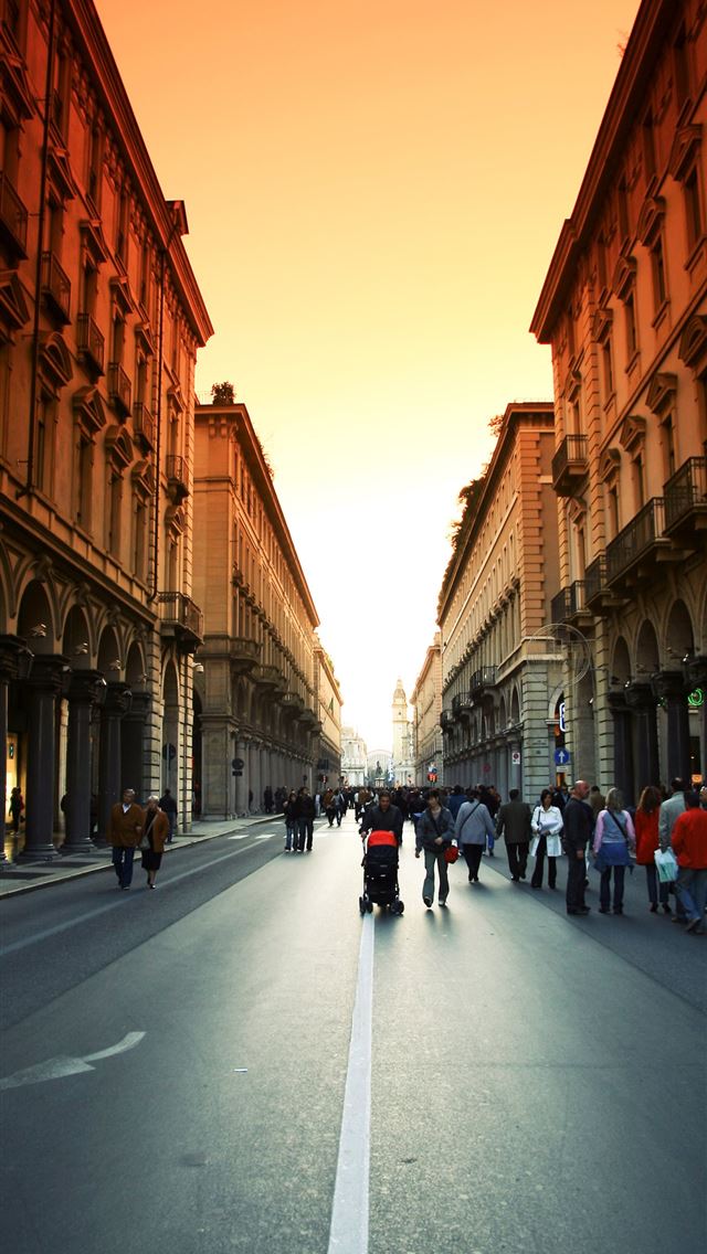 1284x2778 turin - turin iPhone Wallpaper