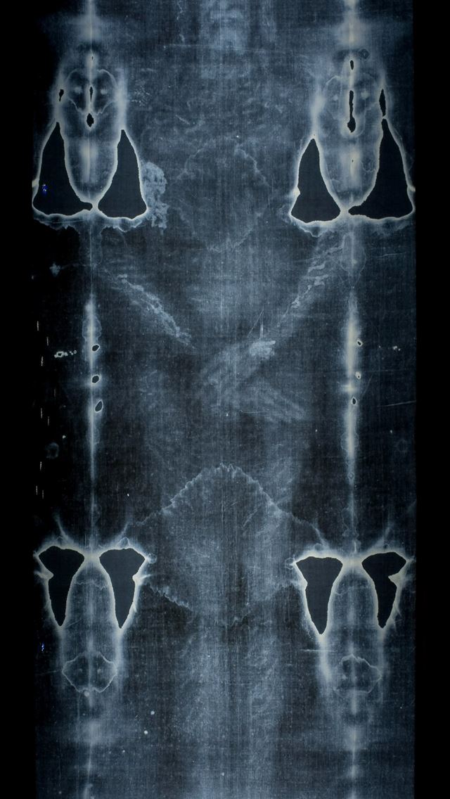 1284x2778 turin - turin iPhone Wallpaper