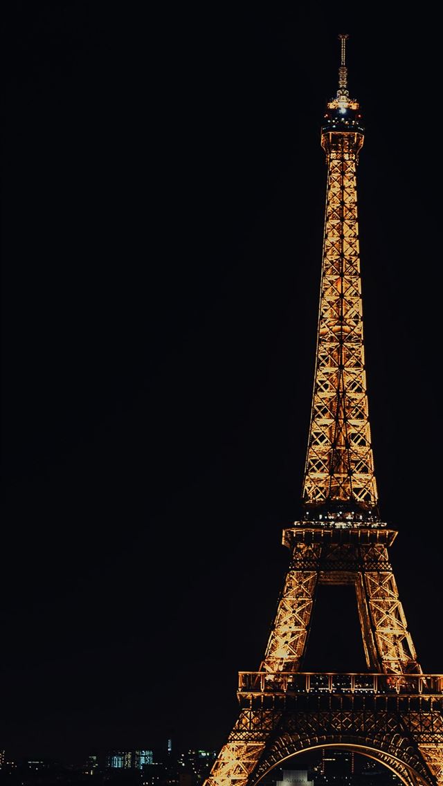 1284x2778 turin - turin iPhone Wallpaper