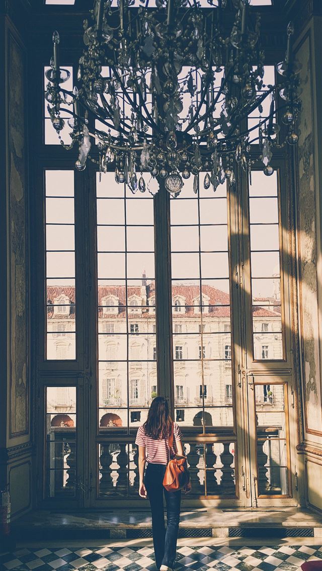 1284x2778 turin - turin iPhone Wallpaper
