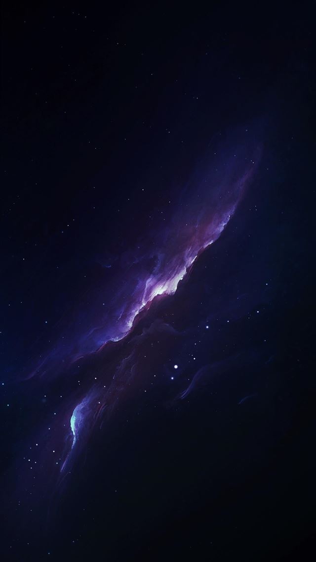 1284x2778 space exploration - space exploration iPhone Wallpaper