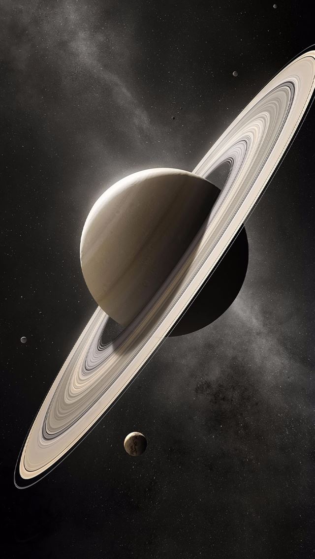 1284x2778 space exploration - space exploration iPhone Wallpaper