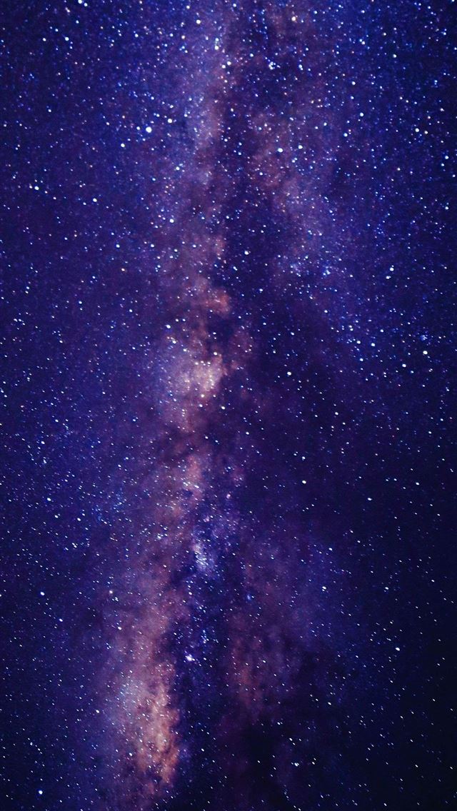 1284x2778 space exploration - space exploration iPhone Wallpaper