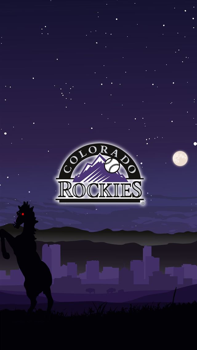 1284x2778 denver colorado - denver colorado iPhone Wallpaper