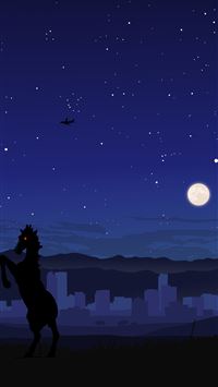 denver colorado wallpaper