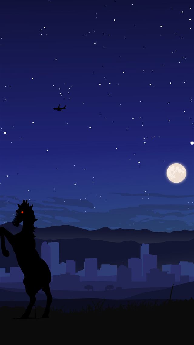 1284x2778 denver colorado - denver colorado iPhone Wallpaper