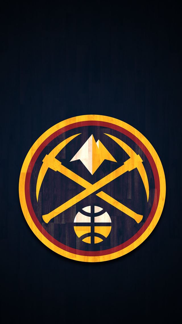 1284x2778 denver colorado - denver colorado iPhone Wallpaper