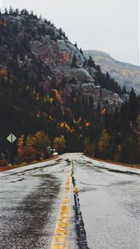 denver colorado wallpaper