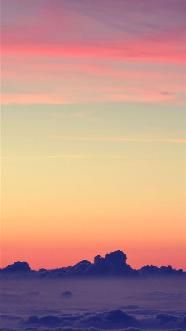 1284x2778 denver colorado - denver colorado iPhone Wallpaper