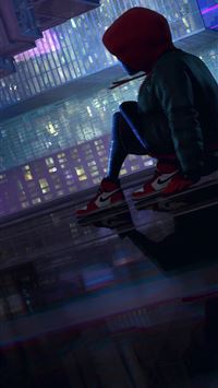 denver colorado wallpaper