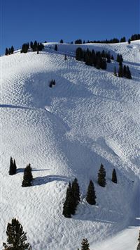 denver colorado wallpaper