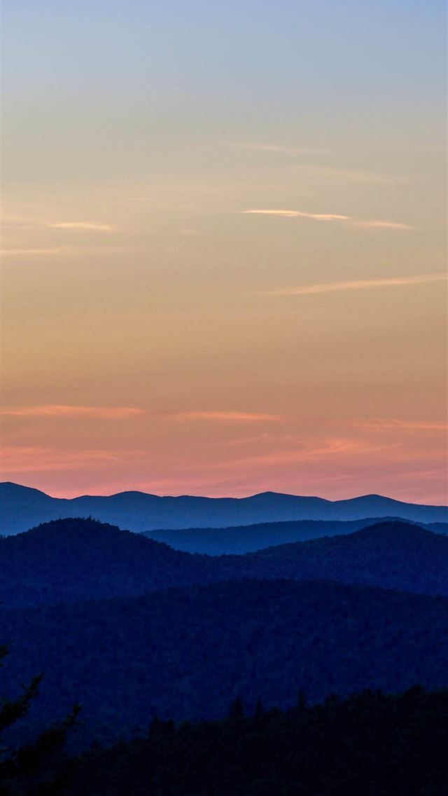 1284x2778 samsung galaxy m20 - samsung galaxy m20 iPhone Wallpaper
