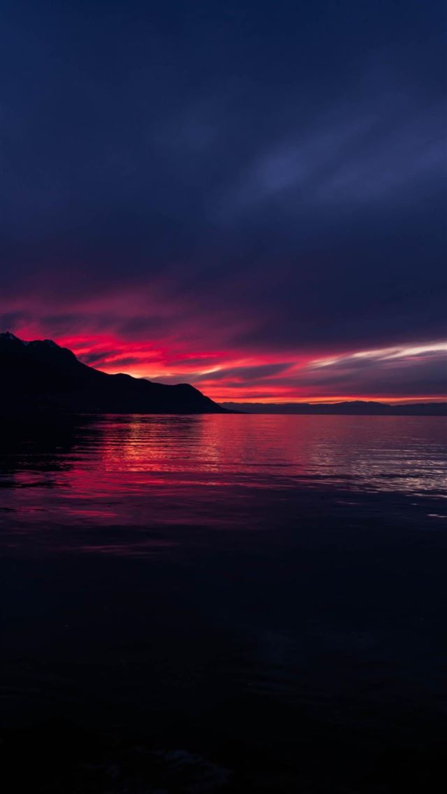 1284x2778 samsung galaxy m20 - samsung galaxy m20 iPhone Wallpaper