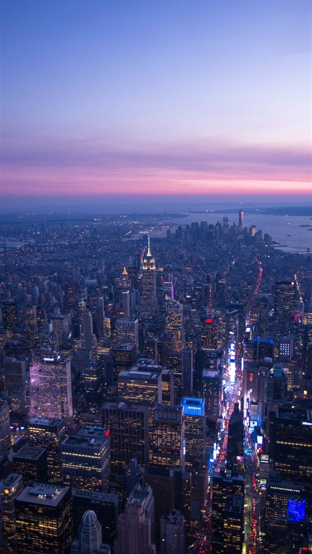 1284x2778 samsung galaxy m20 - samsung galaxy m20 iPhone Wallpaper