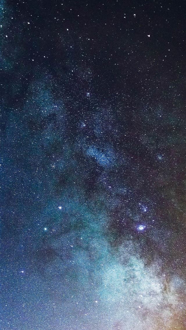 1284x2778 samsung galaxy m20 - samsung galaxy m20 iPhone Wallpaper