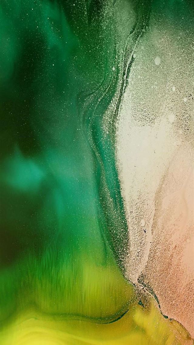 1284x2778 samsung galaxy m20 - samsung galaxy m20 iPhone Wallpaper