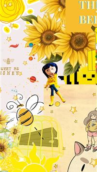 parks and recreation wallpaper