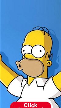 parks and recreation wallpaper