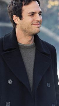 mark ruffalo wallpaper