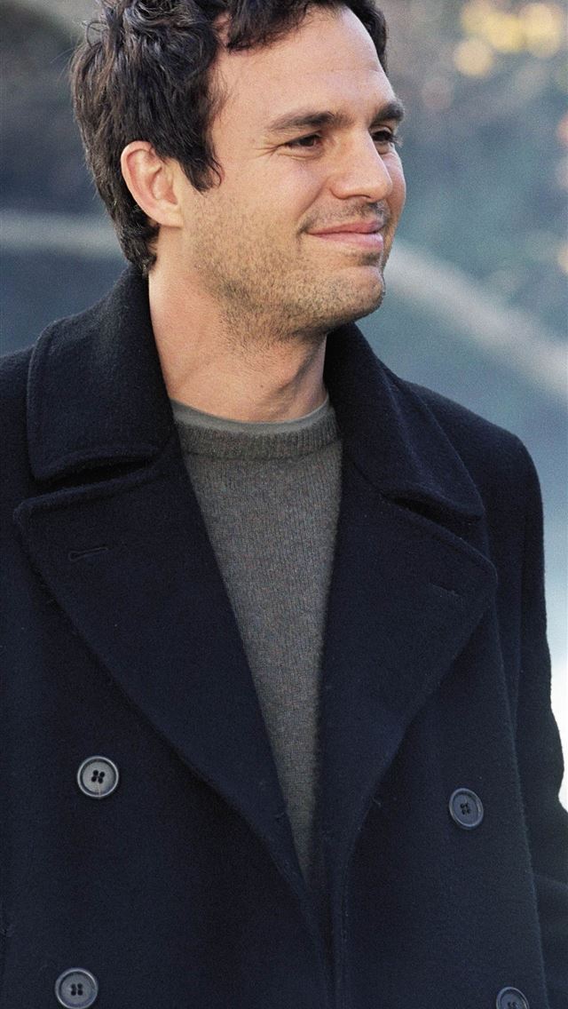 1284x2778 mark ruffalo - mark ruffalo iPhone Wallpaper