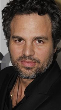 mark ruffalo wallpaper