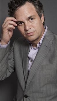 mark ruffalo wallpaper