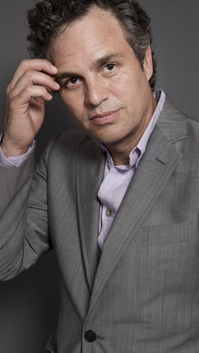 1125x2436 mark ruffalo - mark ruffalo iPhone Wallpaper