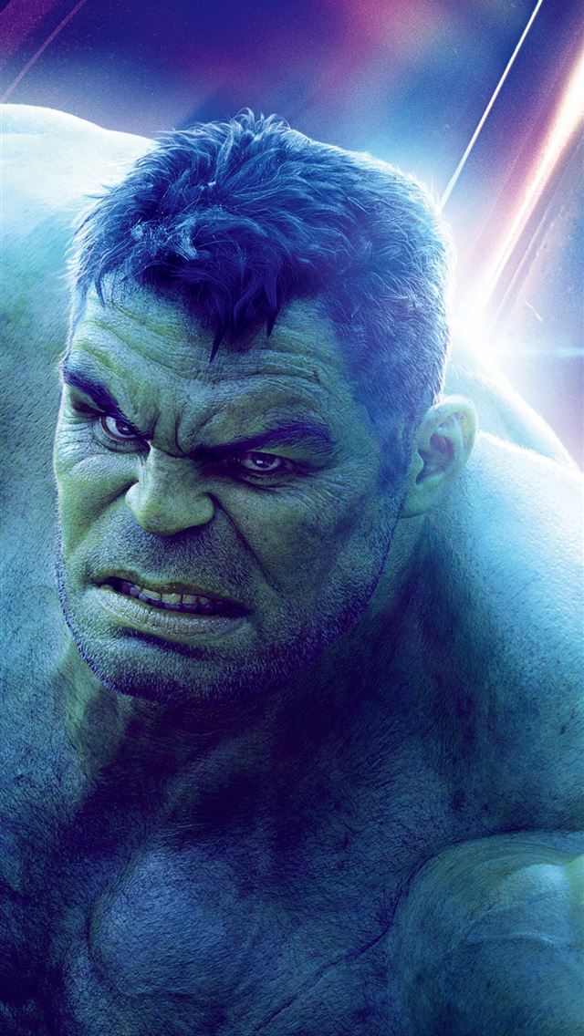 1284x2778 mark ruffalo - mark ruffalo iPhone Wallpaper