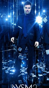 mark ruffalo wallpaper