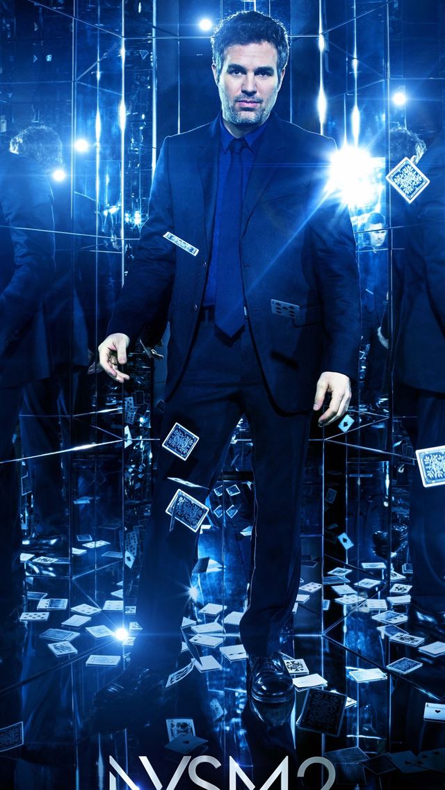 1284x2778 mark ruffalo - mark ruffalo iPhone Wallpaper