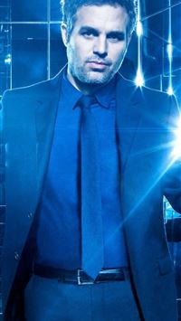 mark ruffalo wallpaper