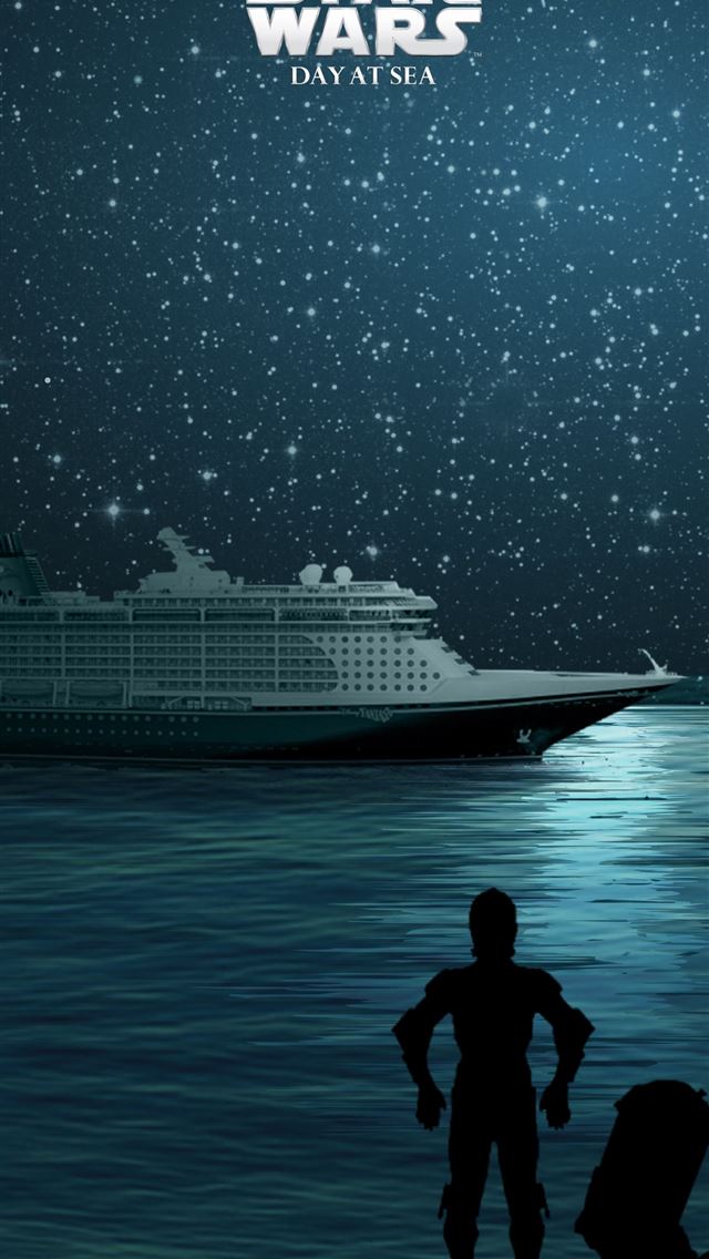 1284x2778 cast away - cast away iPhone Wallpaper
