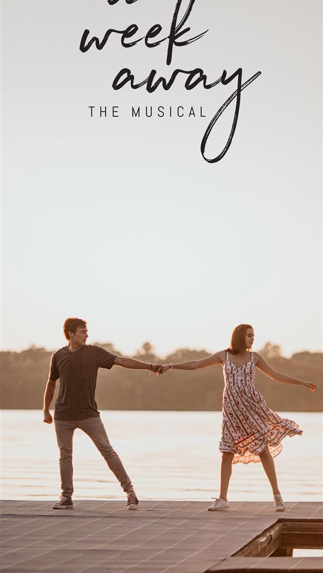1284x2778 cast away - cast away iPhone Wallpaper