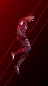 ter stegen wallpaper