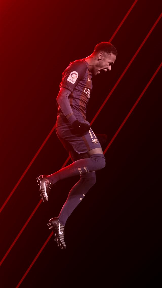 1284x2778 ter stegen - ter stegen iPhone Wallpaper