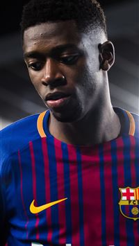 ter stegen wallpaper