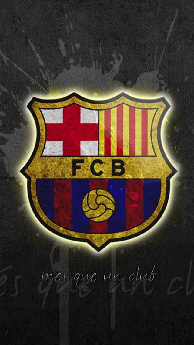 1284x2778 ter stegen - ter stegen iPhone Wallpaper