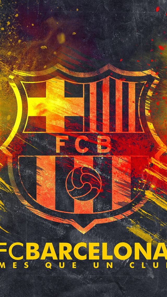1284x2778 ter stegen - ter stegen iPhone Wallpaper