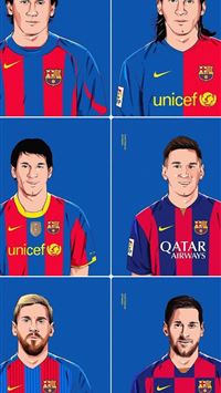 ter stegen wallpaper