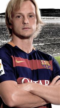 ter stegen wallpaper