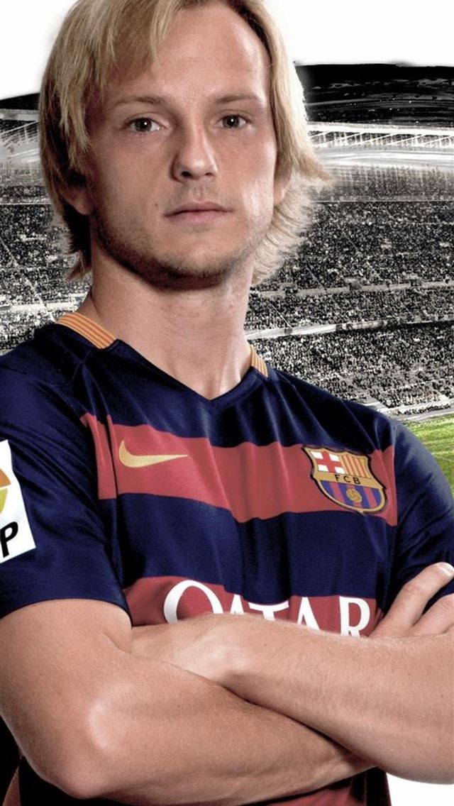 1284x2778 ter stegen - ter stegen iPhone Wallpaper