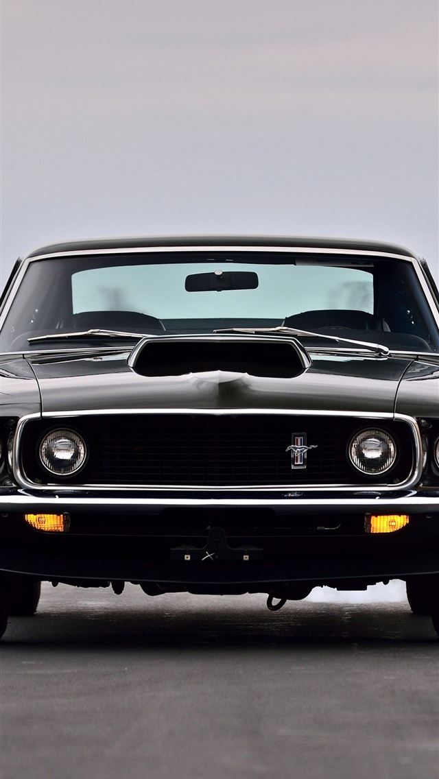 1284x2778 muscle cars gt xy ford - muscle cars gt xy ford iPhone Wallpaper