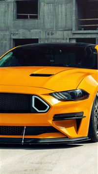 muscle cars gt xy ford wallpaper