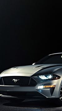 muscle cars gt xy ford wallpaper