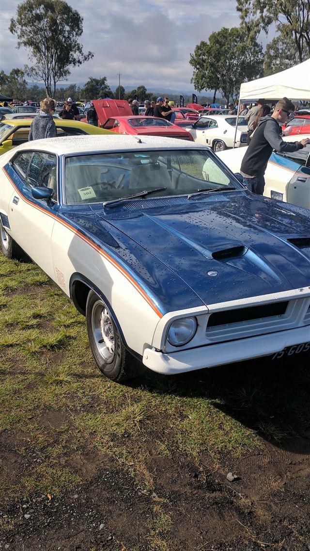 1284x2778 muscle cars gt xy ford - muscle cars gt xy ford iPhone Wallpaper