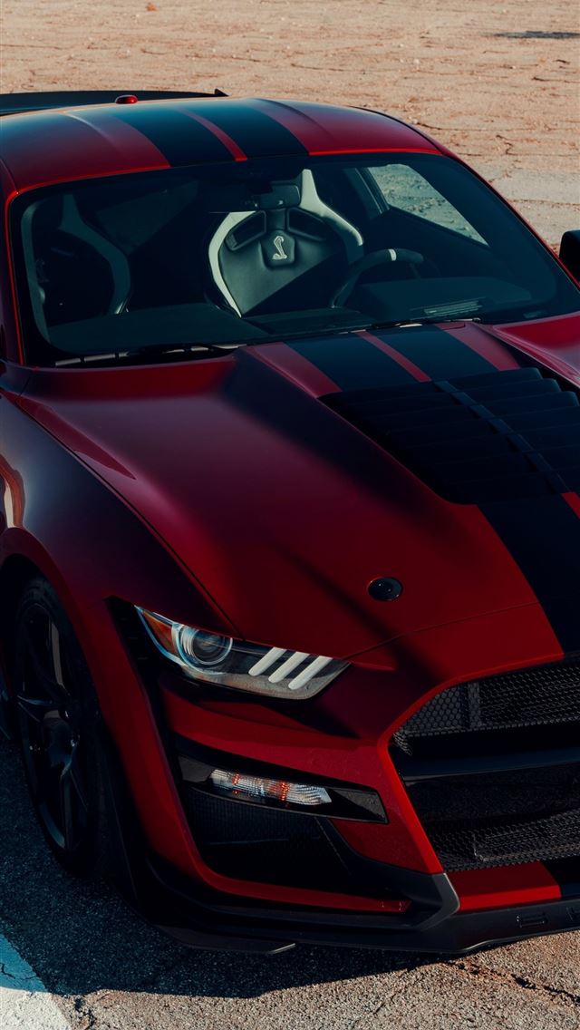 1284x2778 muscle cars gt xy ford - muscle cars gt xy ford iPhone Wallpaper