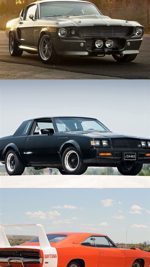 1284x2778 muscle cars gt xy ford - muscle cars gt xy ford iPhone Wallpaper