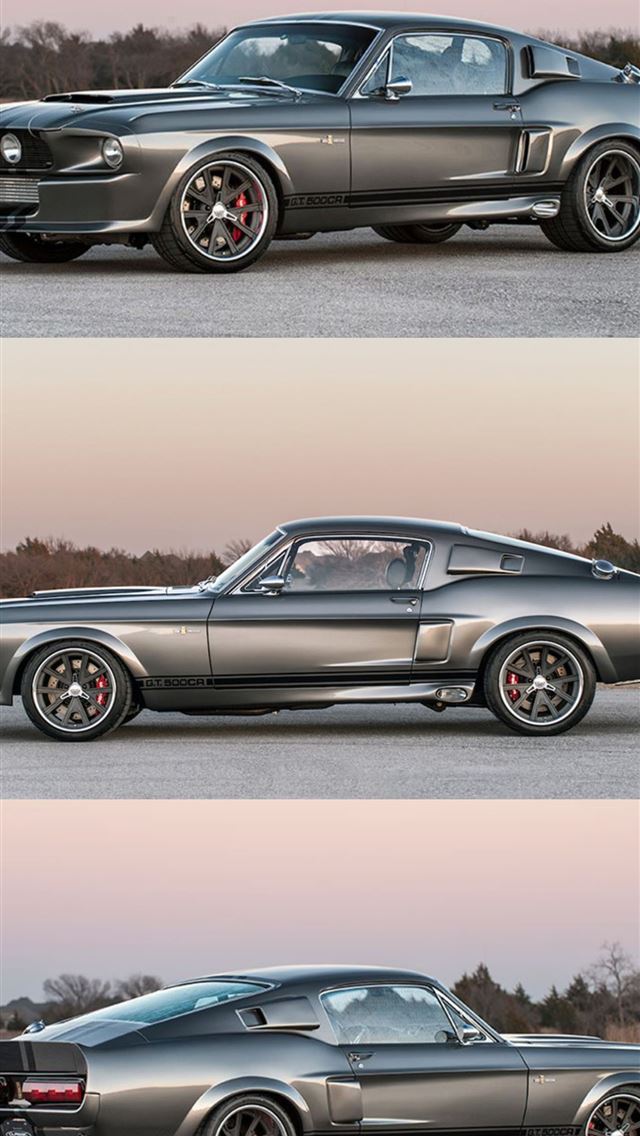 1284x2778 muscle cars gt xy ford - muscle cars gt xy ford iPhone Wallpaper