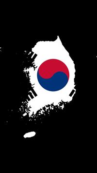 north korea wallpaper